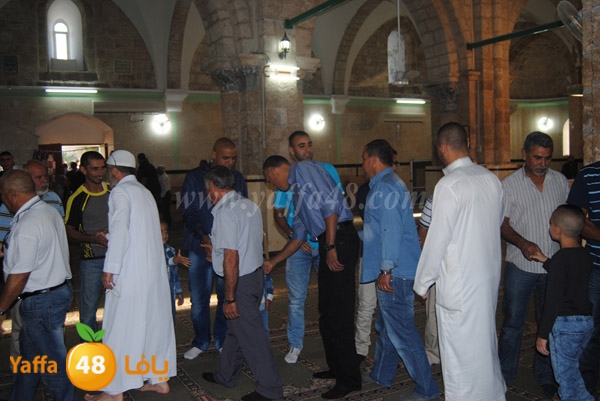 qerm ramla 3ed (6).JPG